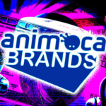 Animoca to launch $2B investment fund for metaverse