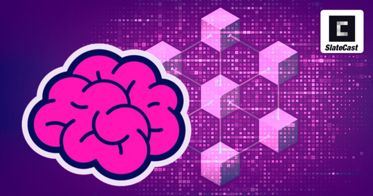 Can decentralized site IQ.wiki offer a better knowledge source for web3 than Wikipedia? #SlateCast 30