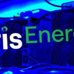 Bitcoin mining firm Iris Energy on verge of $103M loan default