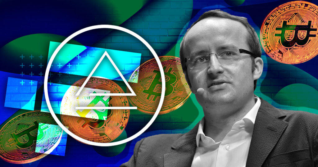 CryptoSlate Wrapped Daily: Crypto.com CEO dismisses bank run speculation; Alameda Research held tokens before their FTX listings