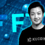 KuCoin CEO addresses rumours surrounding FTX, FTT exposure