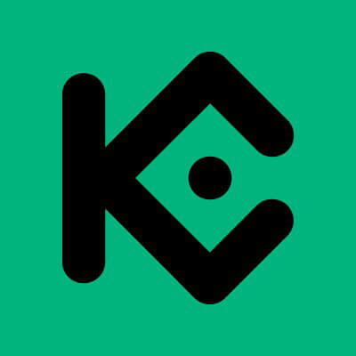 KuCoin