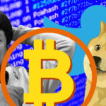 CryptoSlate Wrapped Daily: Do Kwon wants conference with law enforcement; pressure on miners to rise after excepted upcoming difficulty spike