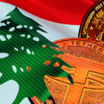 Lebanon Locals are turning to Bitcoin, Tether amidst an economic crisis
