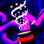 Solana NFT marketplace Magic Eden expands multichain vision with Polygon integration