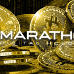 Marathon Digital becomes 2nd largest Bitcoin holder among public companies, has not sold any BTC
