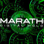 Marathon reports $410M of cash and Bitcoin following earlier 10-K delay