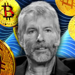 Saylor says ‘Bitcoin is winning,’ deems gold a 19th century solution as MicroStrategy outperforms major asset classes