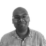 Neeraj Kashyap