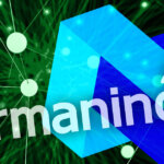 Nexo resolves real-time audit outage laying insolvency rumors to rest