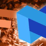 Fears grow over new wave of CeFi bankruptcies: Nexo distances itself from FTX