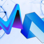 Nexo-backed NFT technology provider, MetaQuants, launches real-time appraisal algorithm for NFTs