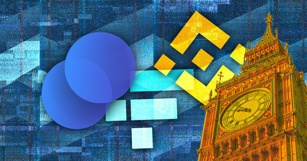 CryptoSlate Wrapped Daily: Paradigm writes off FTX investment; UK regulator investigating Binance on FTX’s demise