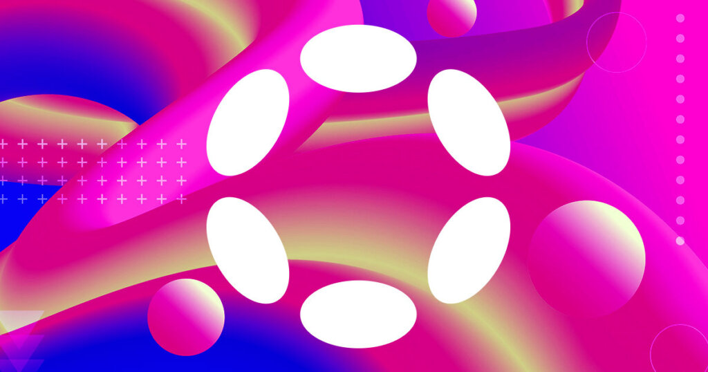Web3 Foundation claims Polkadot’s native token DOT is software, not a security