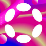 Web3 Foundation claims Polkadot’s native token DOT is software, not a security