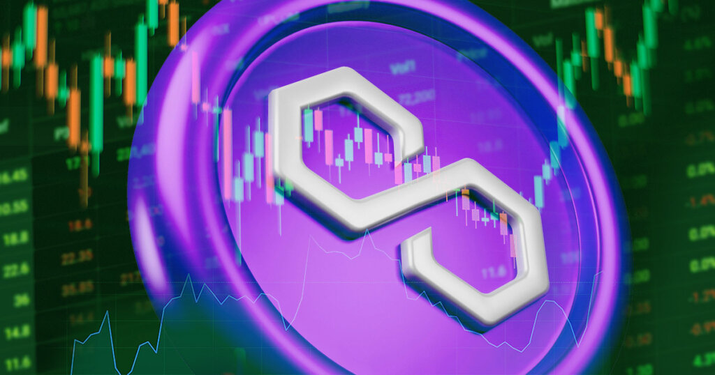 Siemens announces issuance of 1st digital bond on Polygon