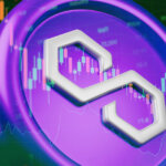 Siemens announces issuance of 1st digital bond on Polygon