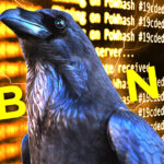 Ravencoin spikes 20% following Binance Pool announcement
