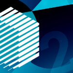 Ren Bridge announces open source community led Ren 2.0 in response to Alameda fallout