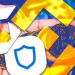 Binance-linked non-custodial wallet tokens see massive growth over the past week