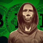 Craig Wright creates ambiguity over Satoshi posts on BitcoinTalk forum