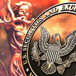 SEC charges members of Trade Coin Club for operating 82K BTC crypto Ponzi scheme