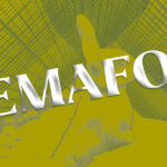 Elon Musk, Semafor allegations dig ‘conflict of interest’ rabbit hole