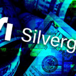 Silvergate denies nepotism before U.S. senators