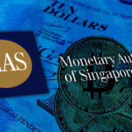 Singapore requires banks to hold $125 for every $100 Bitcoin exposure