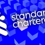 Standard Chartered invests in JPMorgan blockchain platform