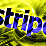 Stripe lays off 14% of workforce to cut costs amid economic downturn