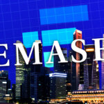 Singapore’s Temasek writes off $275M FTX investment, had misplaced belief in Sam Bankman-Fried