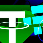 Tether reportedly puts FTX’s $46M in USDT on ice