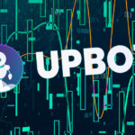 Upbots issues recovery plan in light of FTX, Alameda exposure