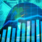 Research: US inflation breaking barriers in the 2020s; started faster than 70s, 80s trend