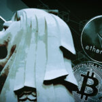 Singapore’s attempt to separate blockchain usage and crypto will not work: Vitalik Buterin