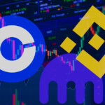 Vitalik Buterin, Coinbase, Kraken, Binance promote trustless CEXs