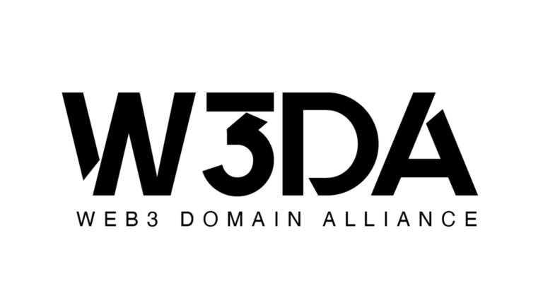 Web3 Domain Alliance Launches To Protect Users’ Digital Identities