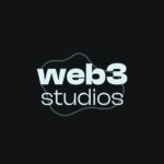web3 Studios logo