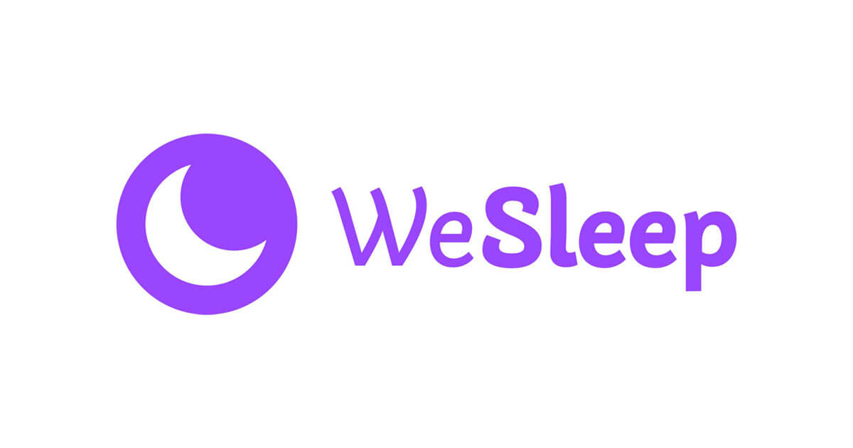 „WeSleep“ atskleidžia „Sleepie“ NFT