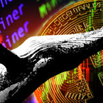 Record-breaking Bitcoin whale selloff, 280k BTC offloaded in 30 days