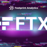 How did the FTX collapse impact the Web3 gaming industry?