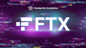 How did the FTX collapse impact the Web3 gaming industry?