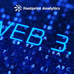 How to choose a data provider for your web3 project?