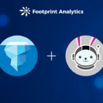 Iceberg + Spark + Trino: a modern open source data stack for blockchain