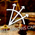 3AC liquidators files against Kyle Davies for ignoring Subpoena order