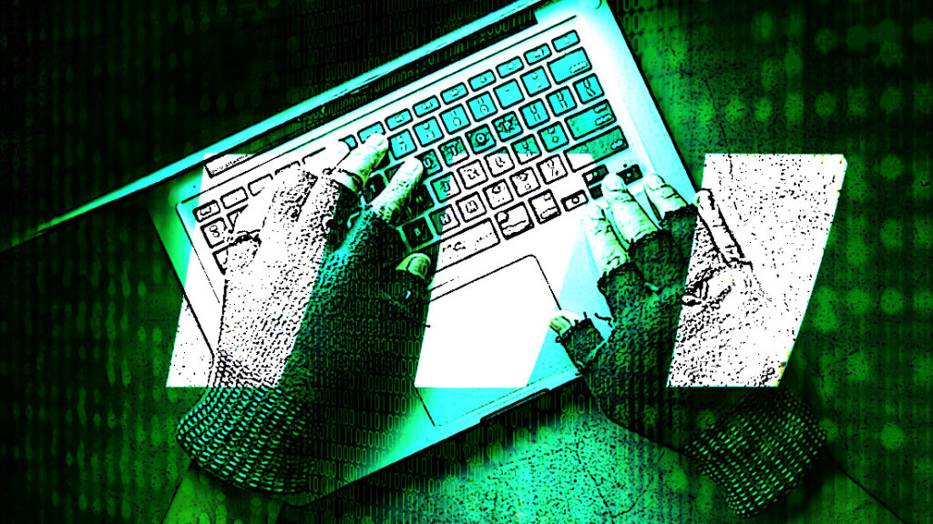 Victims seek refund as 3Commas CEO verifies API data leak