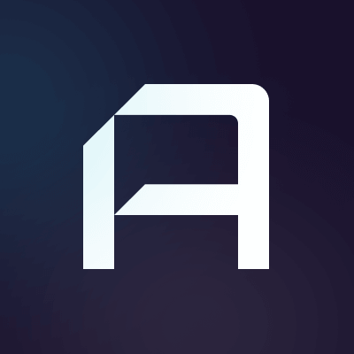 Arax logo