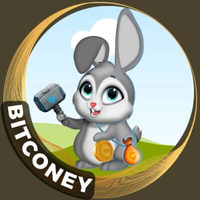 BITCONEY