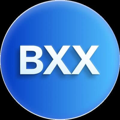 Baanx